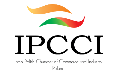 IPCCI