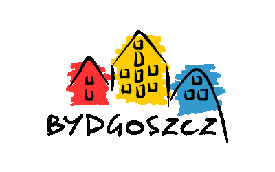 Bydgoszcz