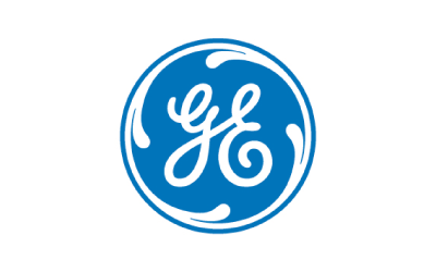 ge