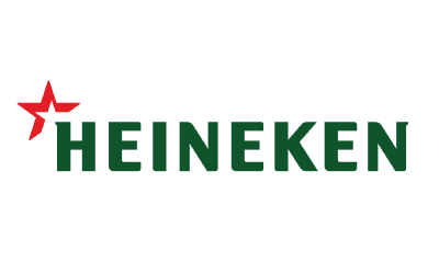 HEINEKEN