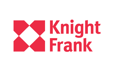 Knight-Frank