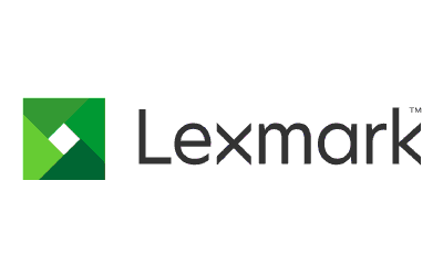 Lexmark