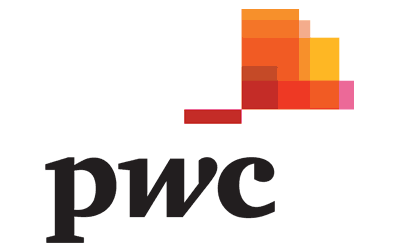 pwc