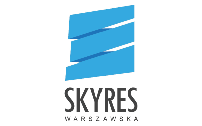 Skyres