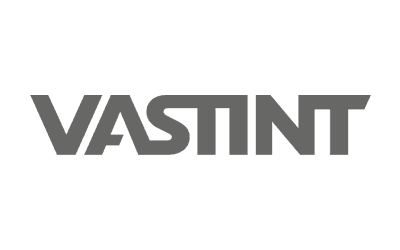 Vasting