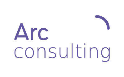 ARC Consulting
