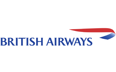 british airways