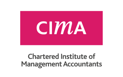 CIMA