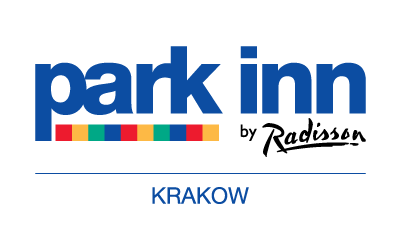 park inn