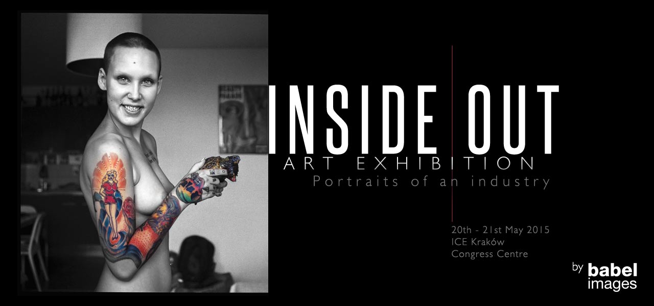 InsideOut-BW