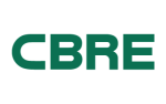 cbre